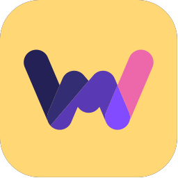 WeMod